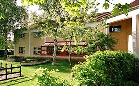 Danhostel Kalundborg