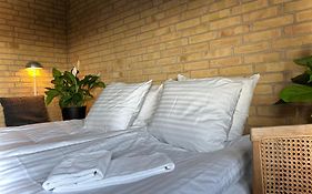 Danhostel Kalundborg